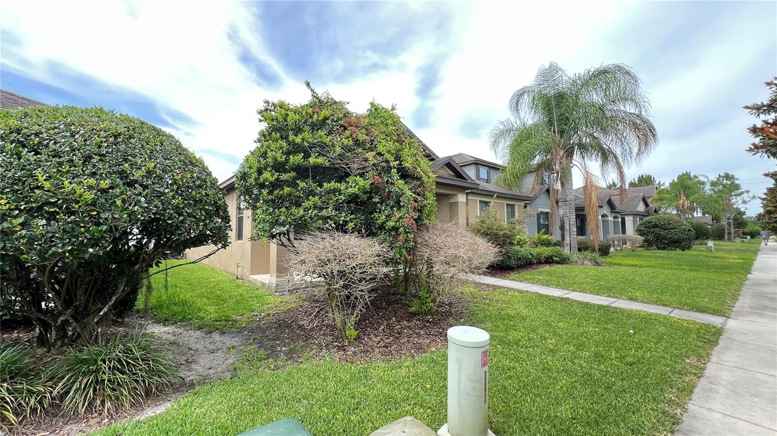 13324 Longacre Drive, FL