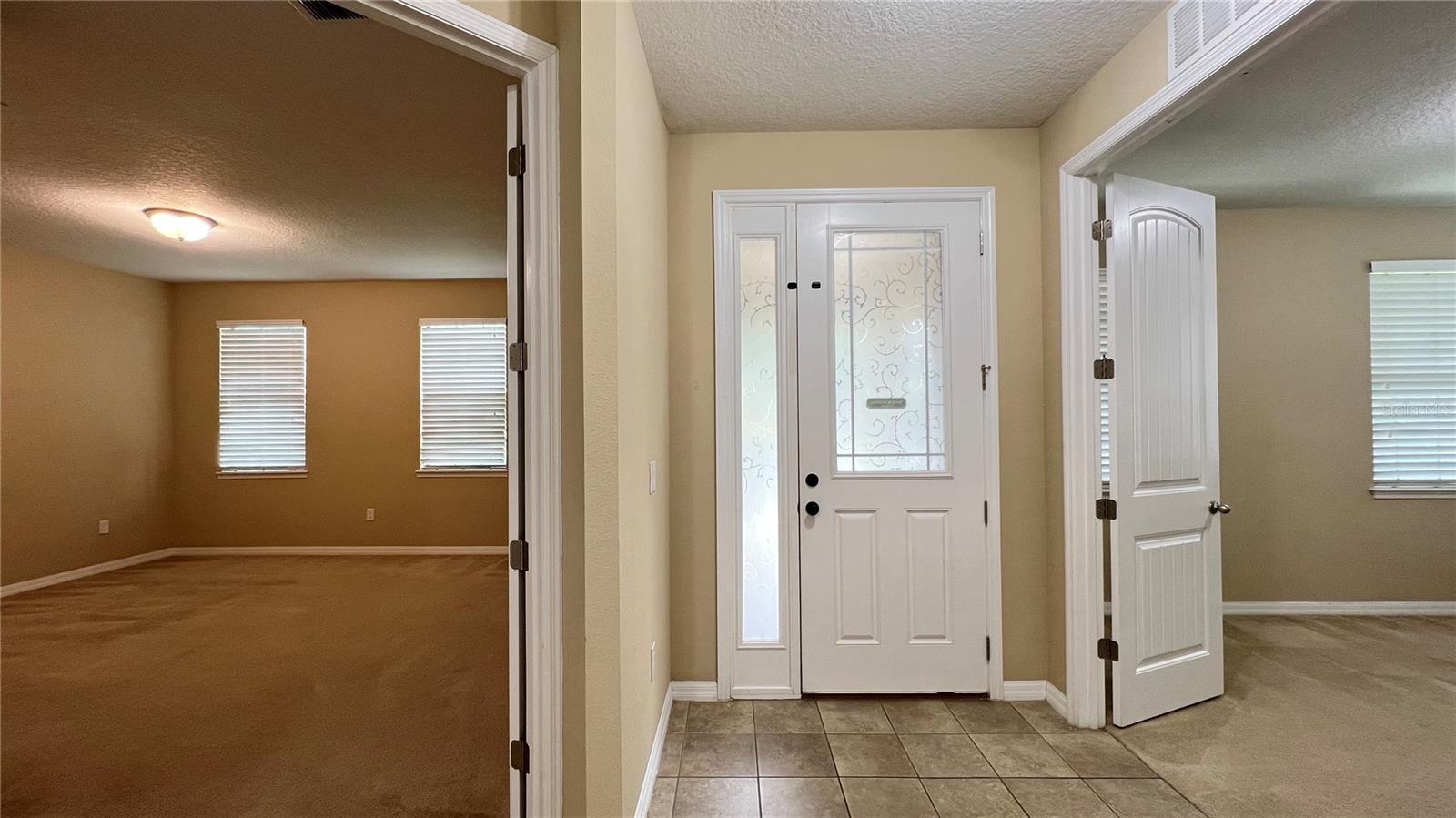 13324 Longacre Drive, FL