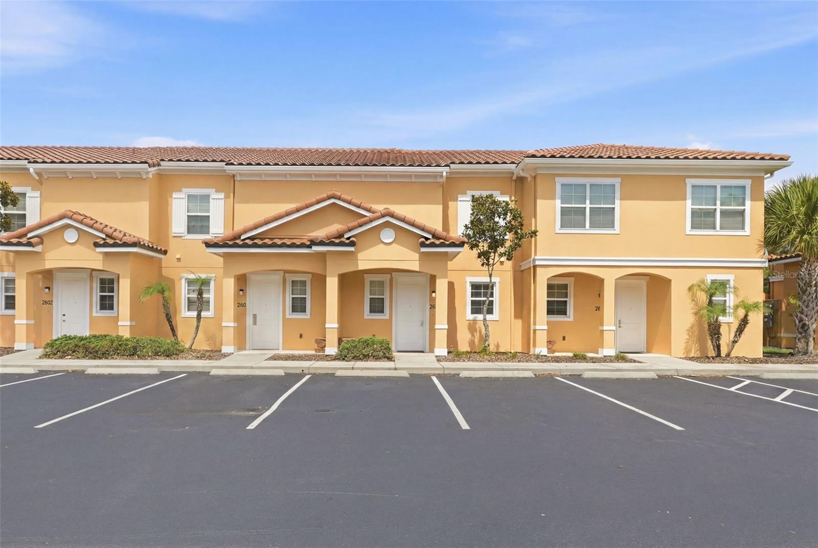 2606 Roadster Lane, FL