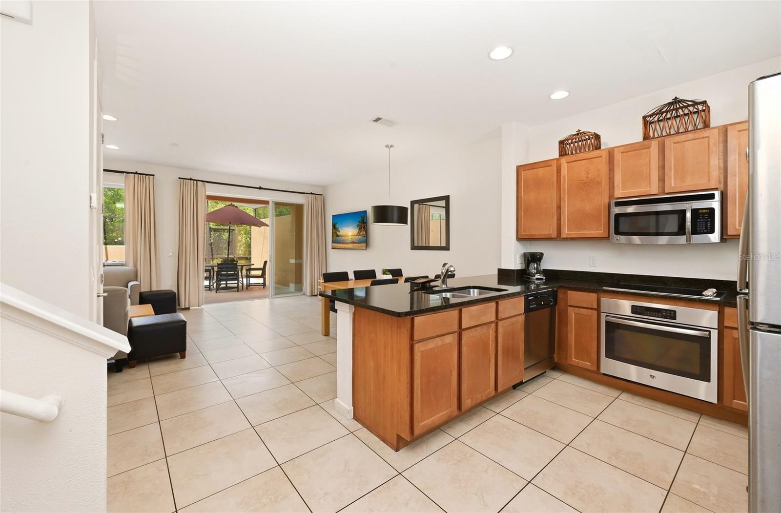 2606 Roadster Lane, FL