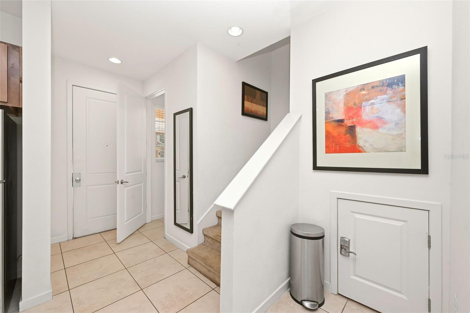 2606 Roadster Lane, FL
