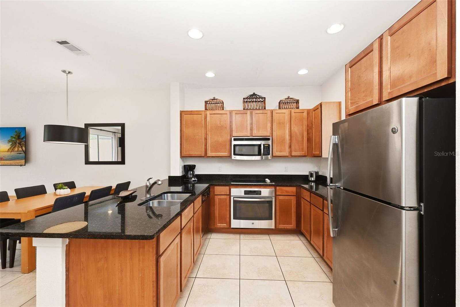 2606 Roadster Lane, FL