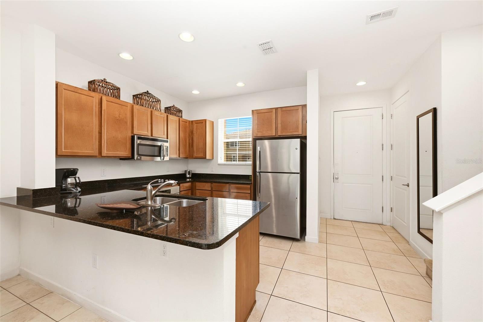 2606 Roadster Lane, FL