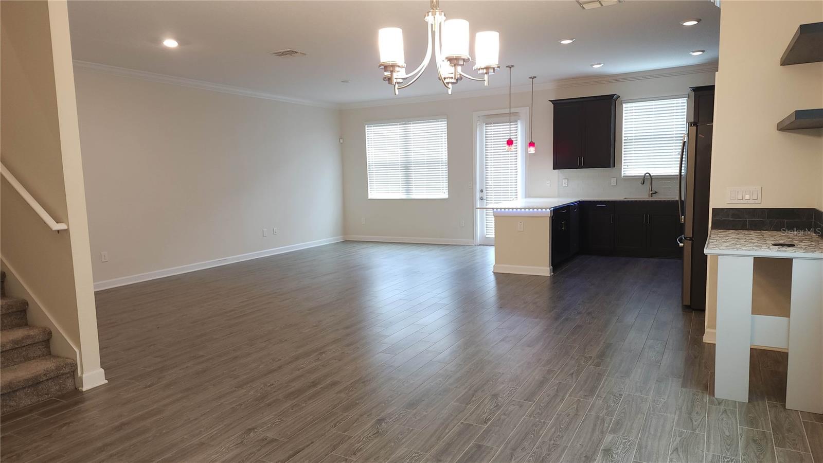 11150 Whistling Pine Way, FL
