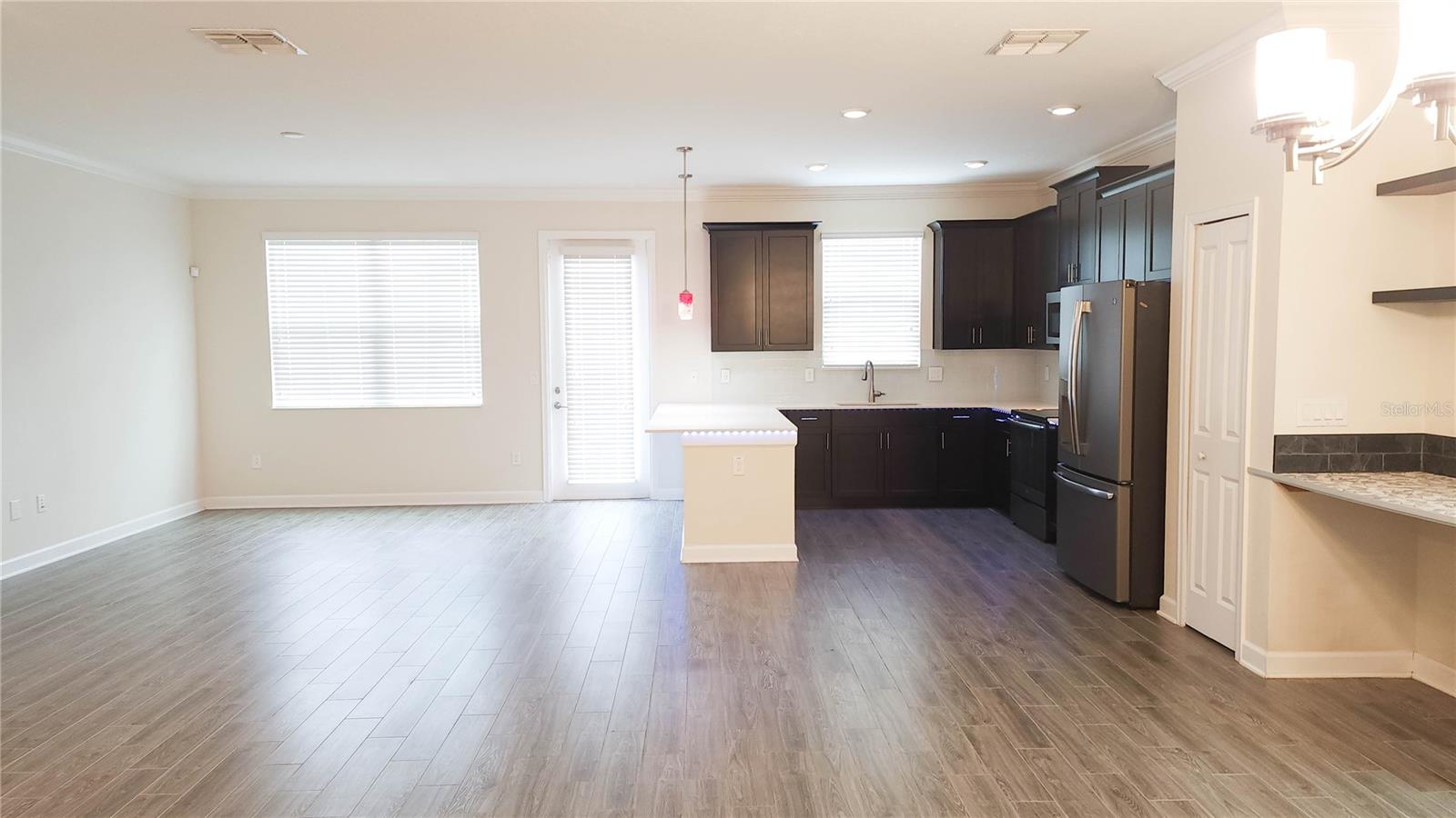 11150 Whistling Pine Way, FL