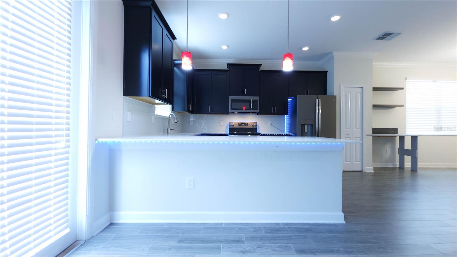 11150 Whistling Pine Way, FL