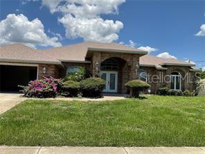 715 Fairlawn Drive, FL