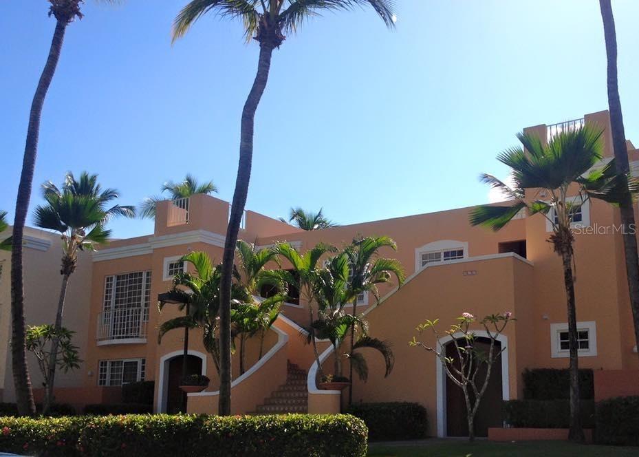 806 Fairway Courts, PR