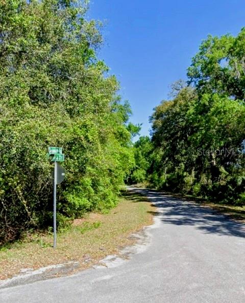 Sequoia Drive, FL