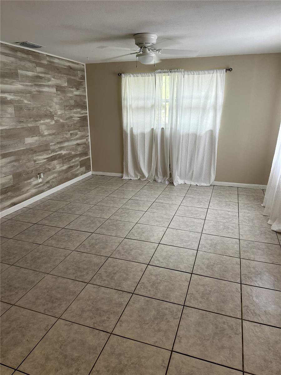 8892 79th Place, FL