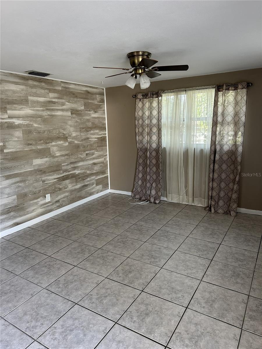 8892 79th Place, FL