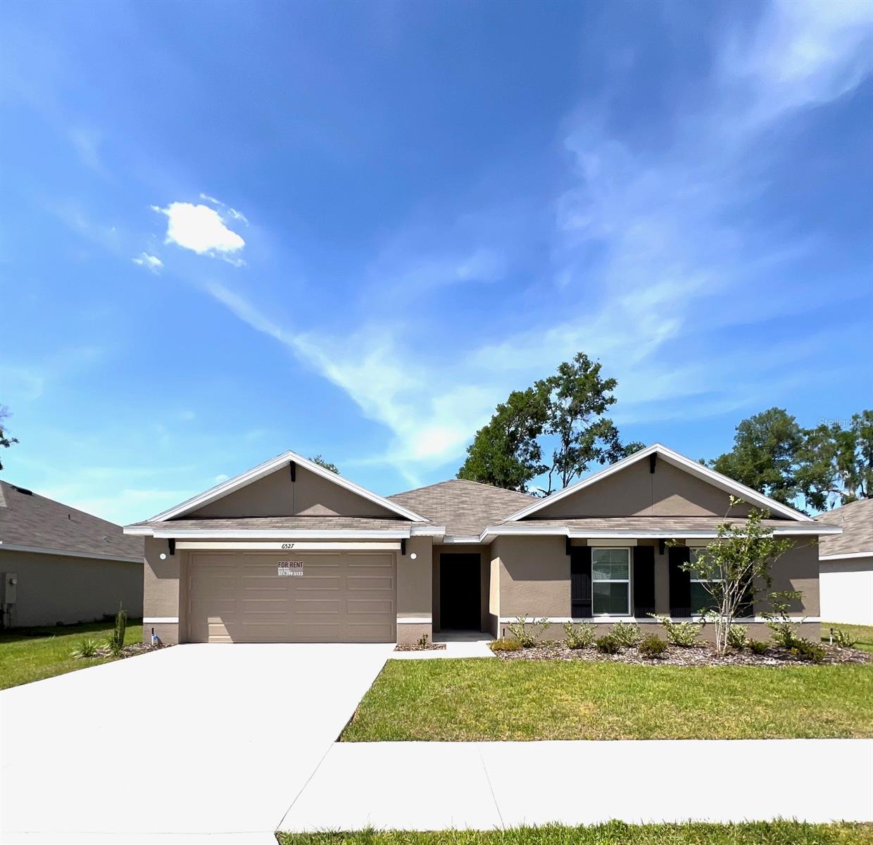 6527 Se 1st Loop, FL