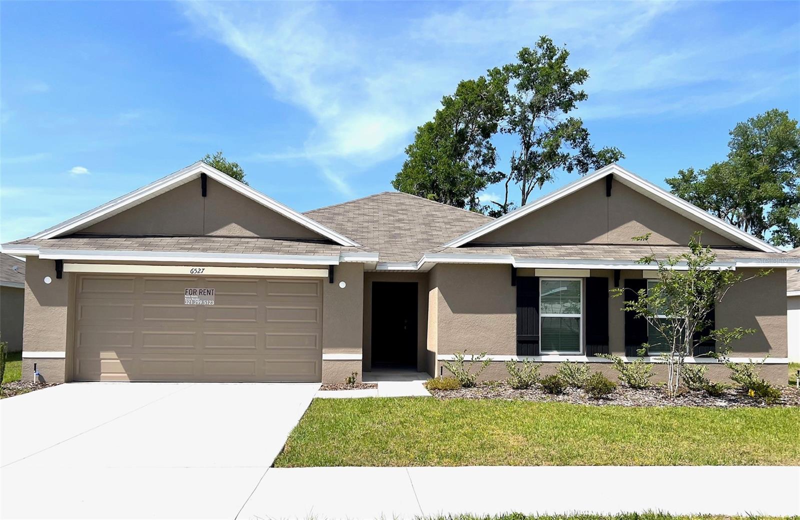 6527 Se 1st Loop, FL