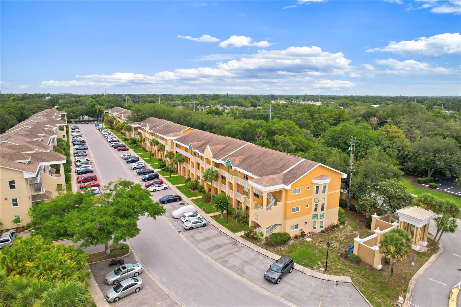 2209 Utopian Drive, FL