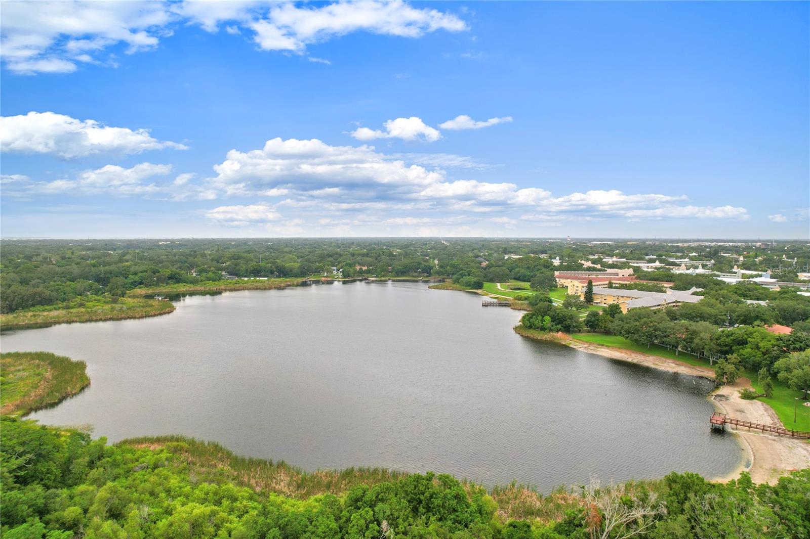 2209 Utopian Drive, FL
