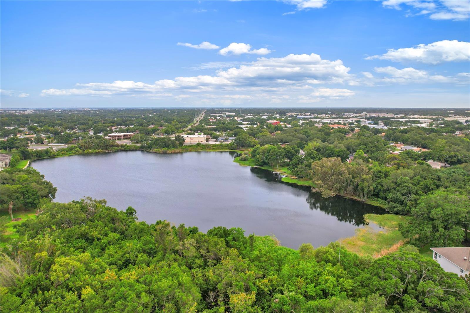 2209 Utopian Drive, FL