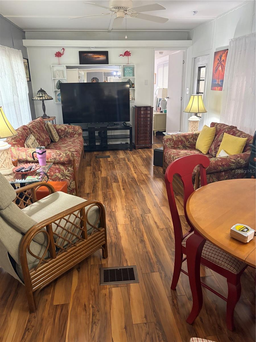723 Roma Road, FL