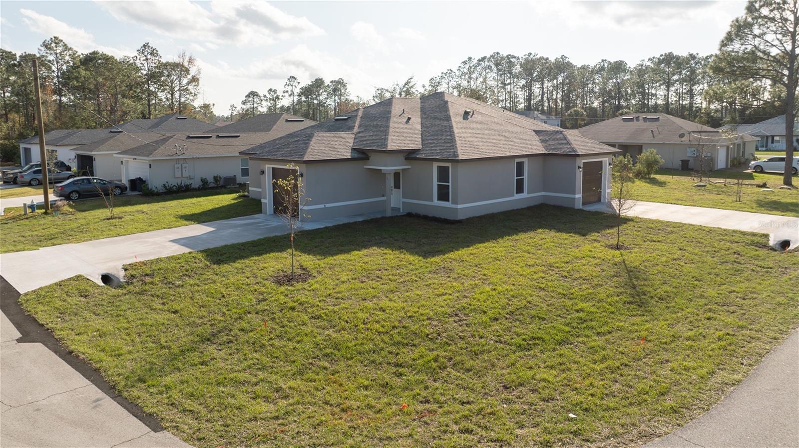 2 Rainbow Lane, FL