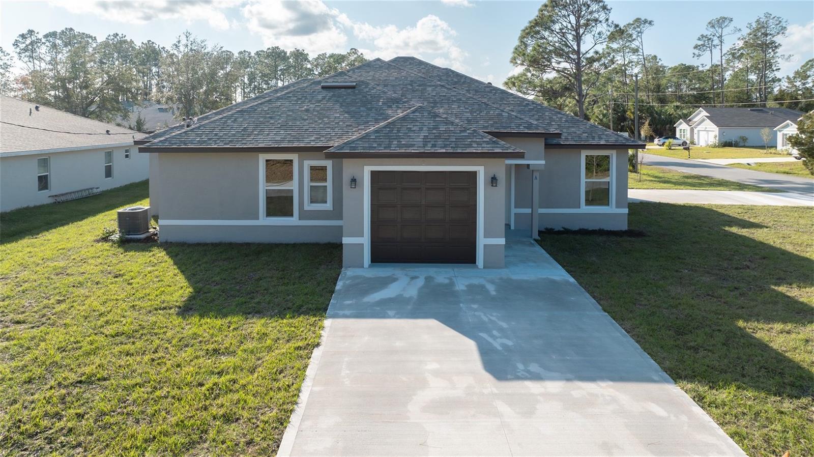 2 Rainbow Lane, FL
