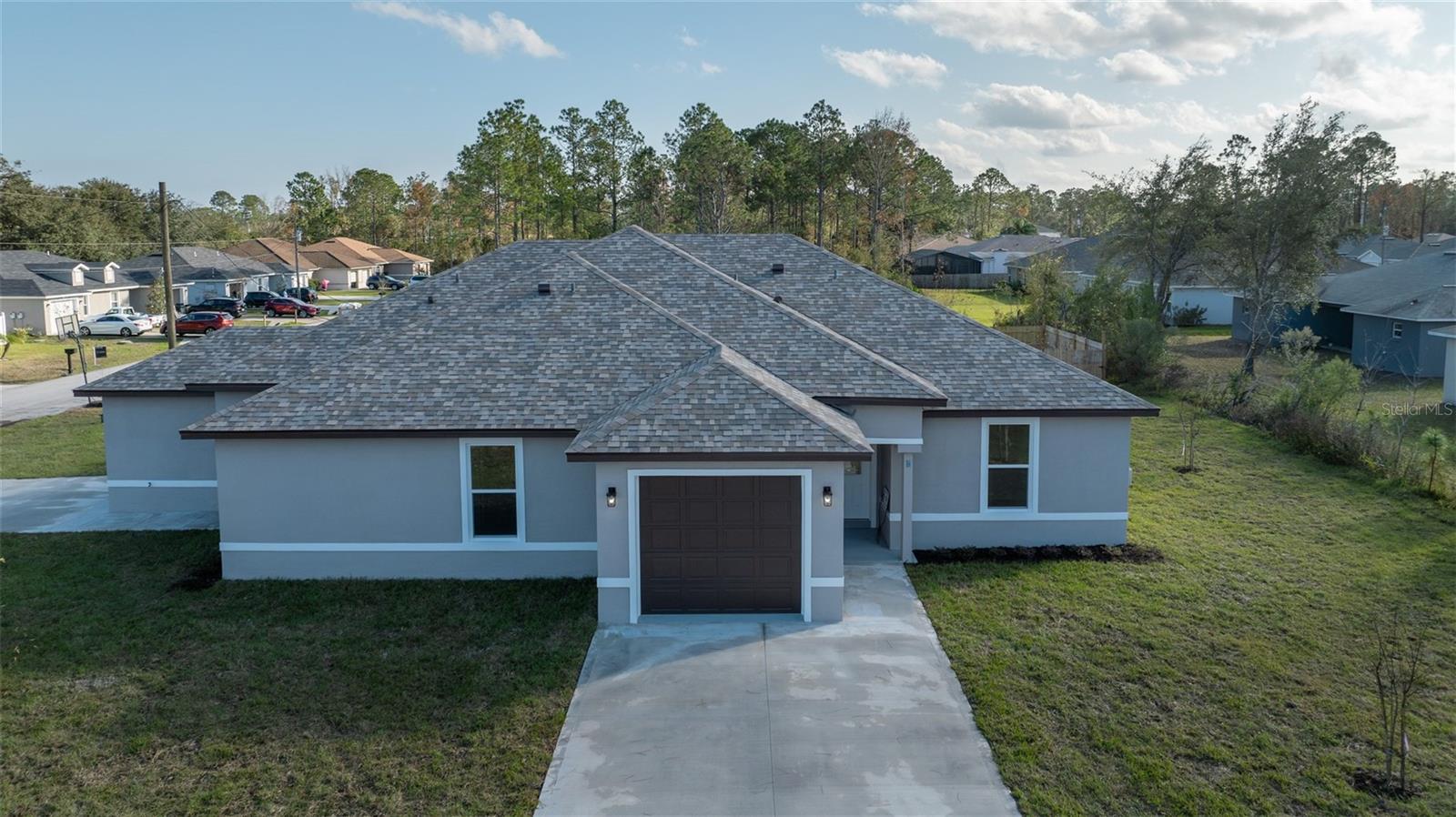 2 Rainbow Lane, FL