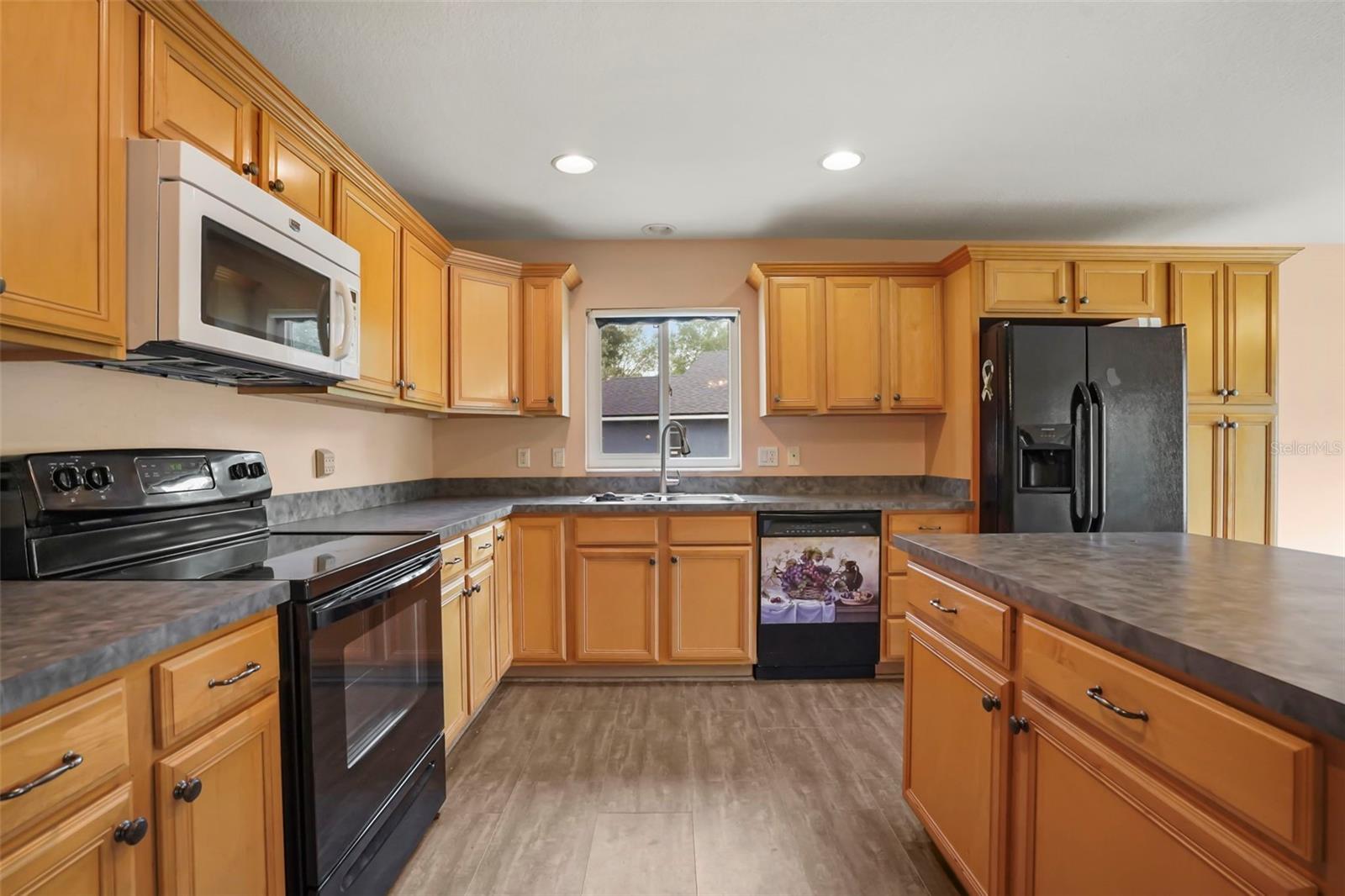 219 Mountain Drive, FL
