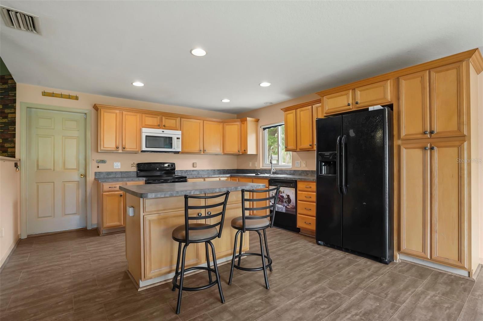 219 Mountain Drive, FL