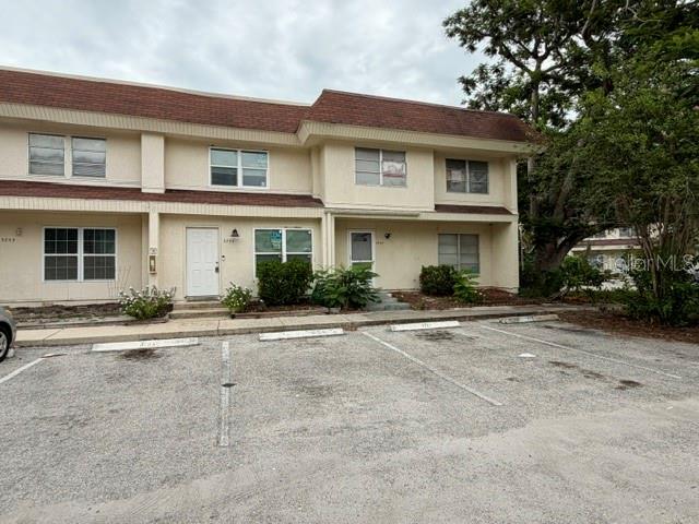 3755 Amherst Way, FL