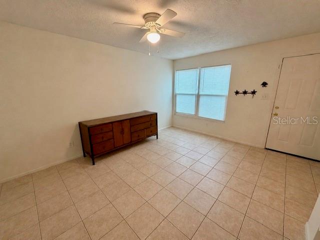 3755 Amherst Way, FL