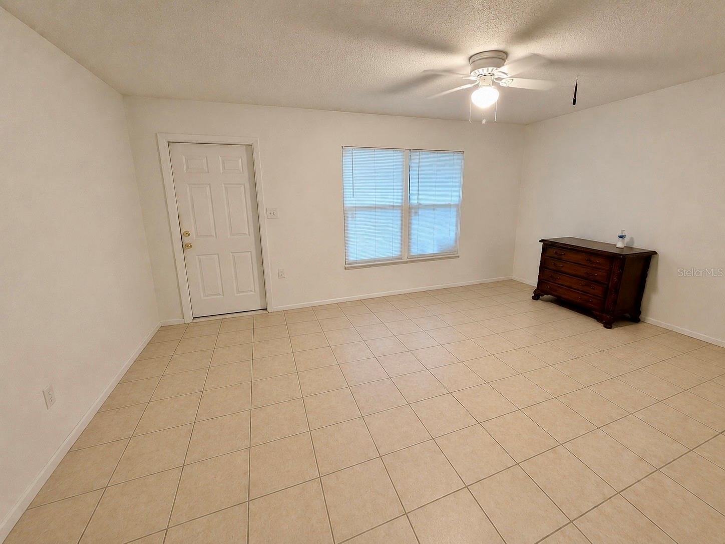 3755 Amherst Way, FL