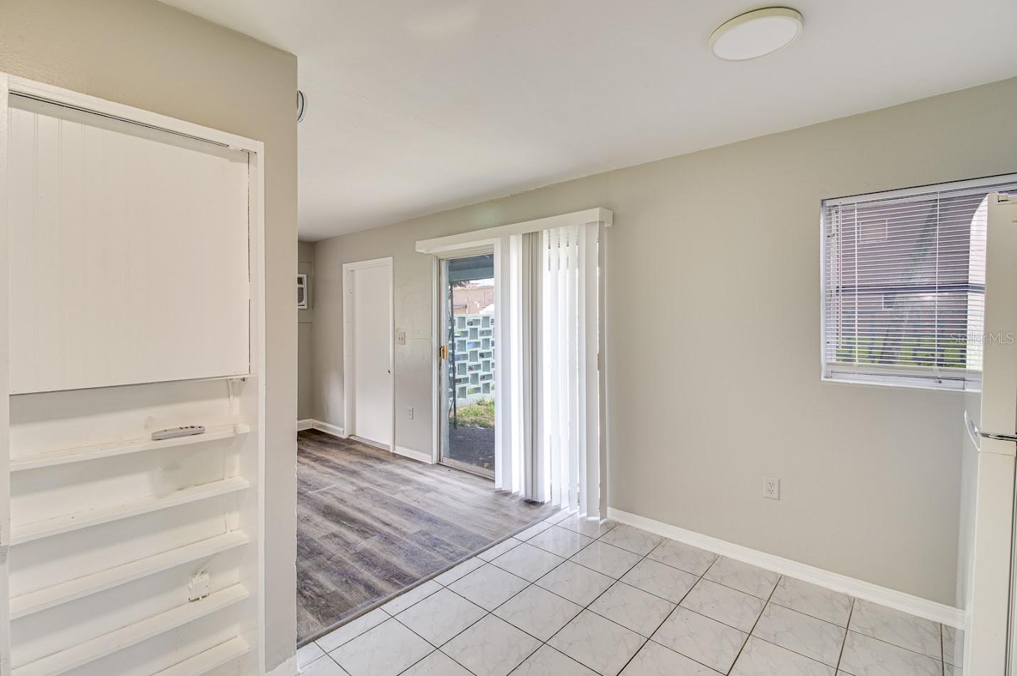 1341 West Pointe Drive, FL