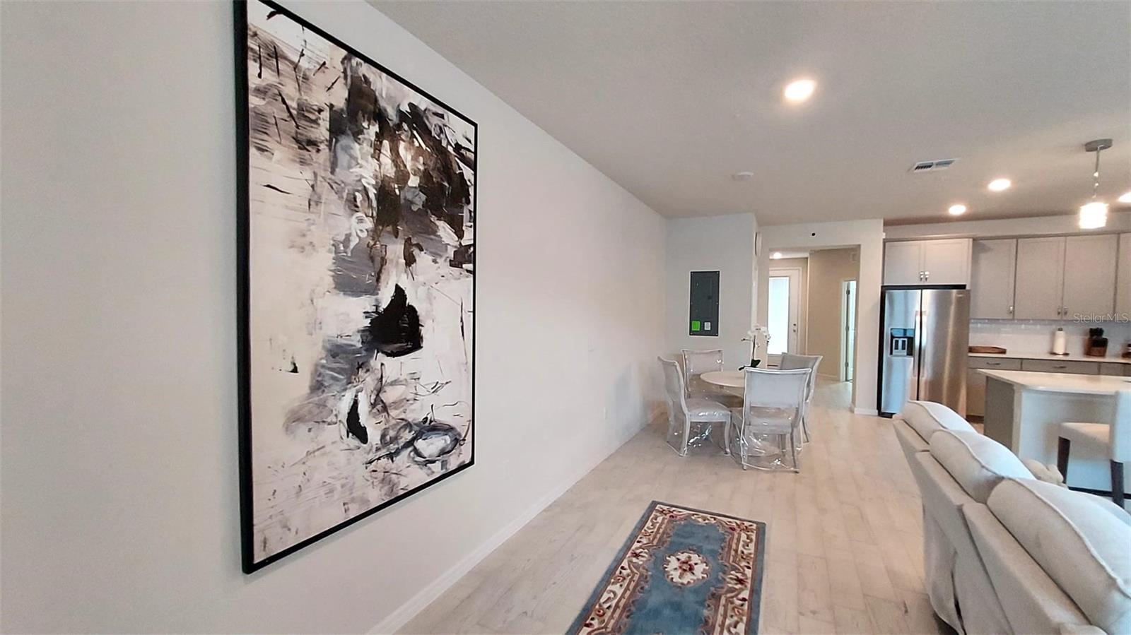 14169 Lanikai Beach Drive, FL