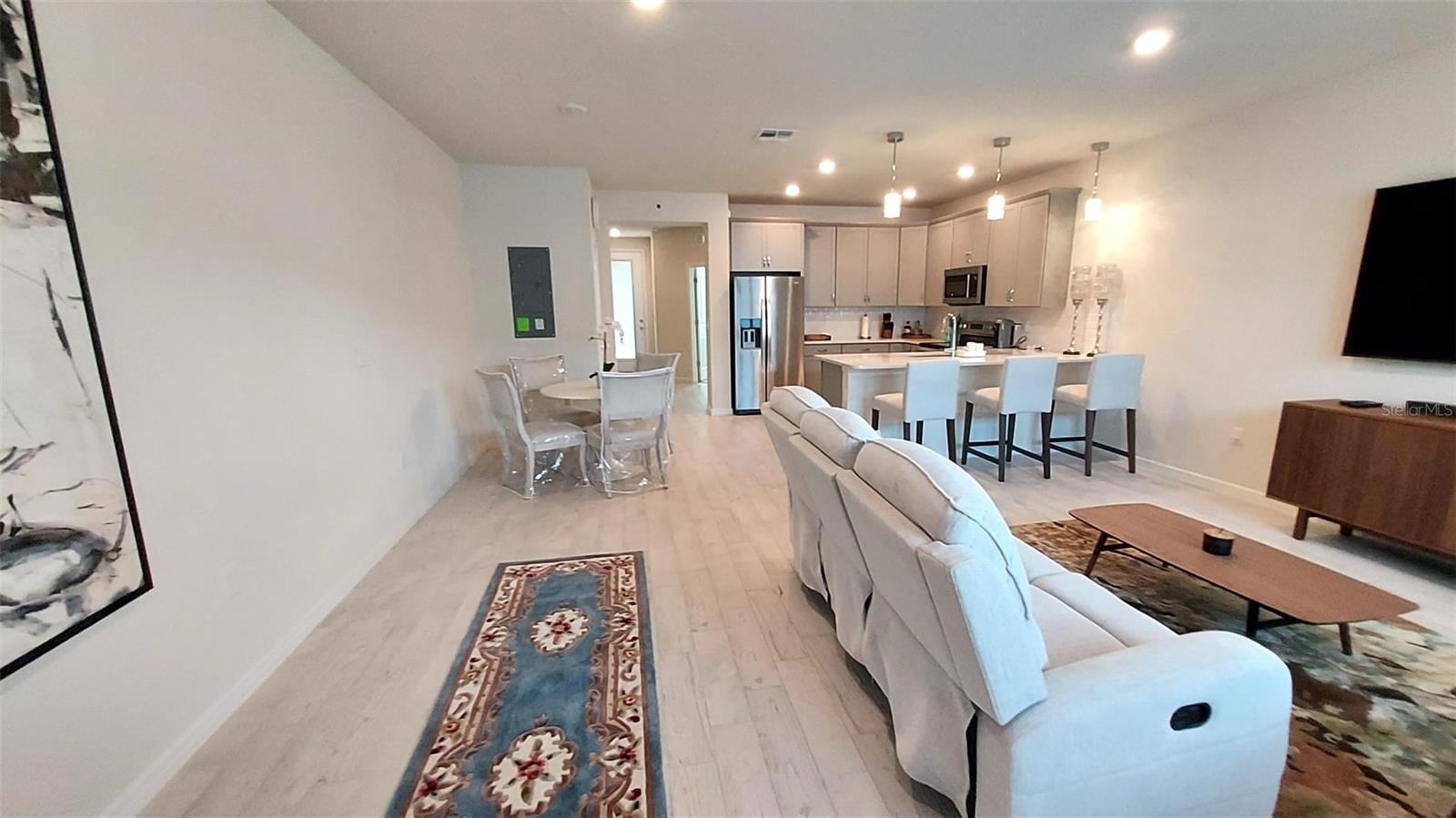 14169 Lanikai Beach Drive, FL