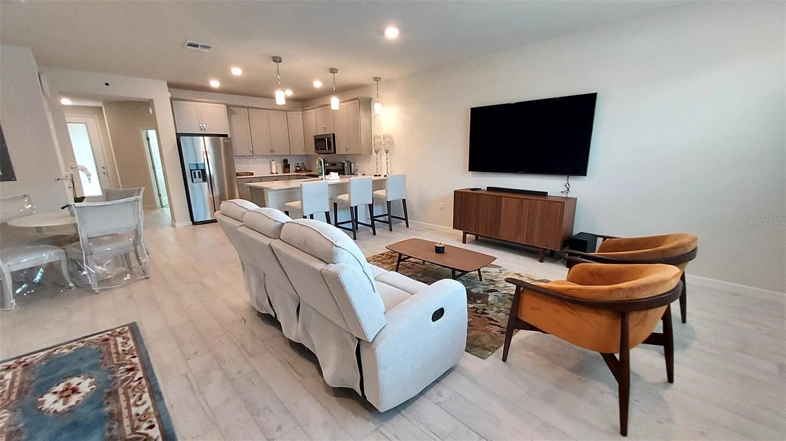14169 Lanikai Beach Drive, FL