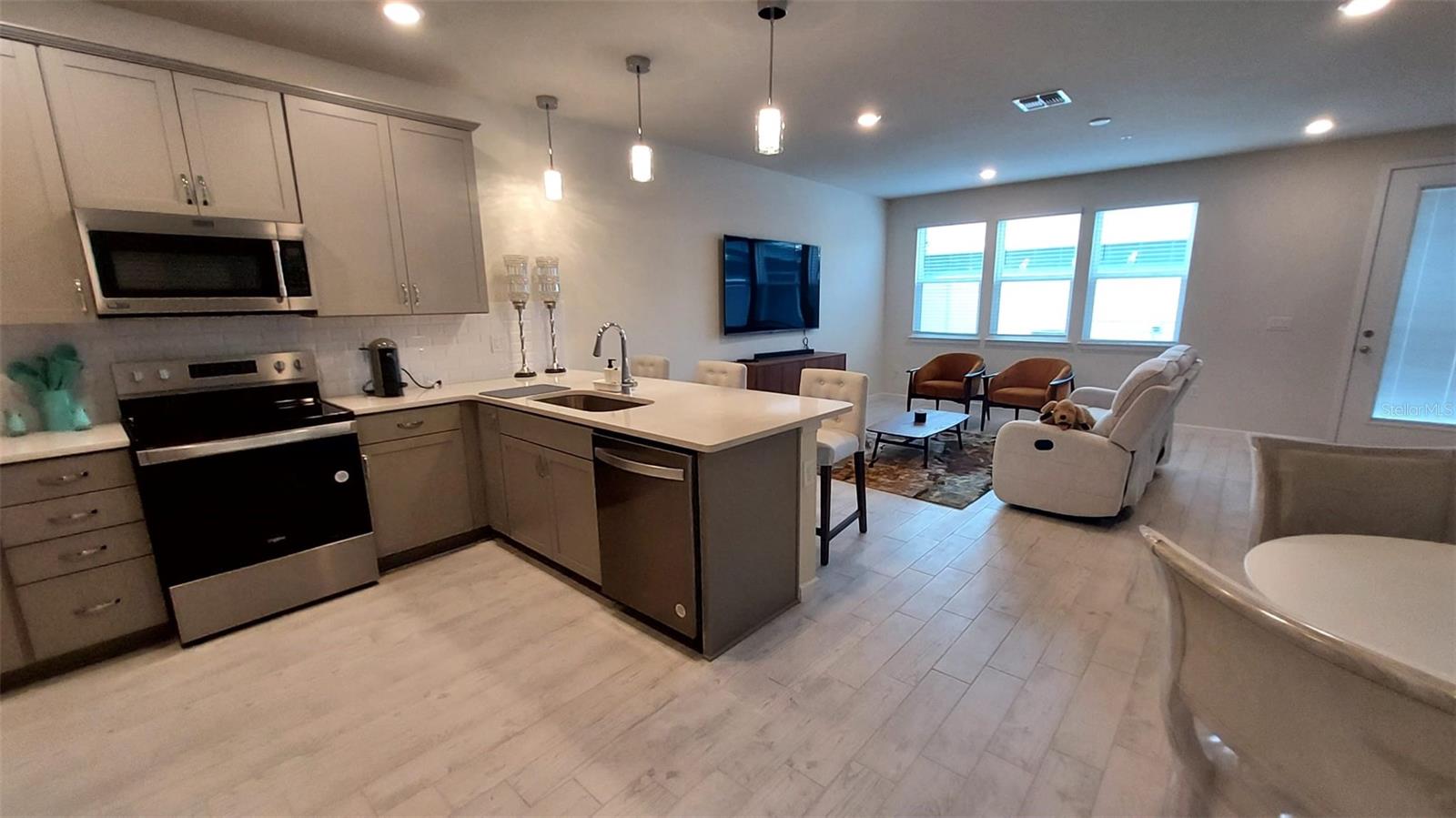 14169 Lanikai Beach Drive, FL