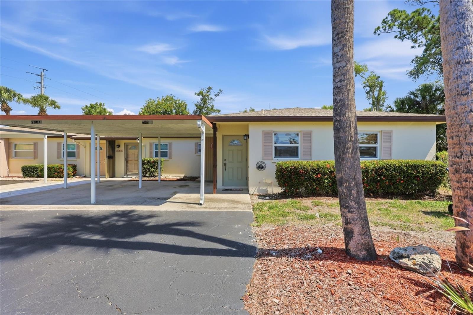 2809 Swifton Drive, FL
