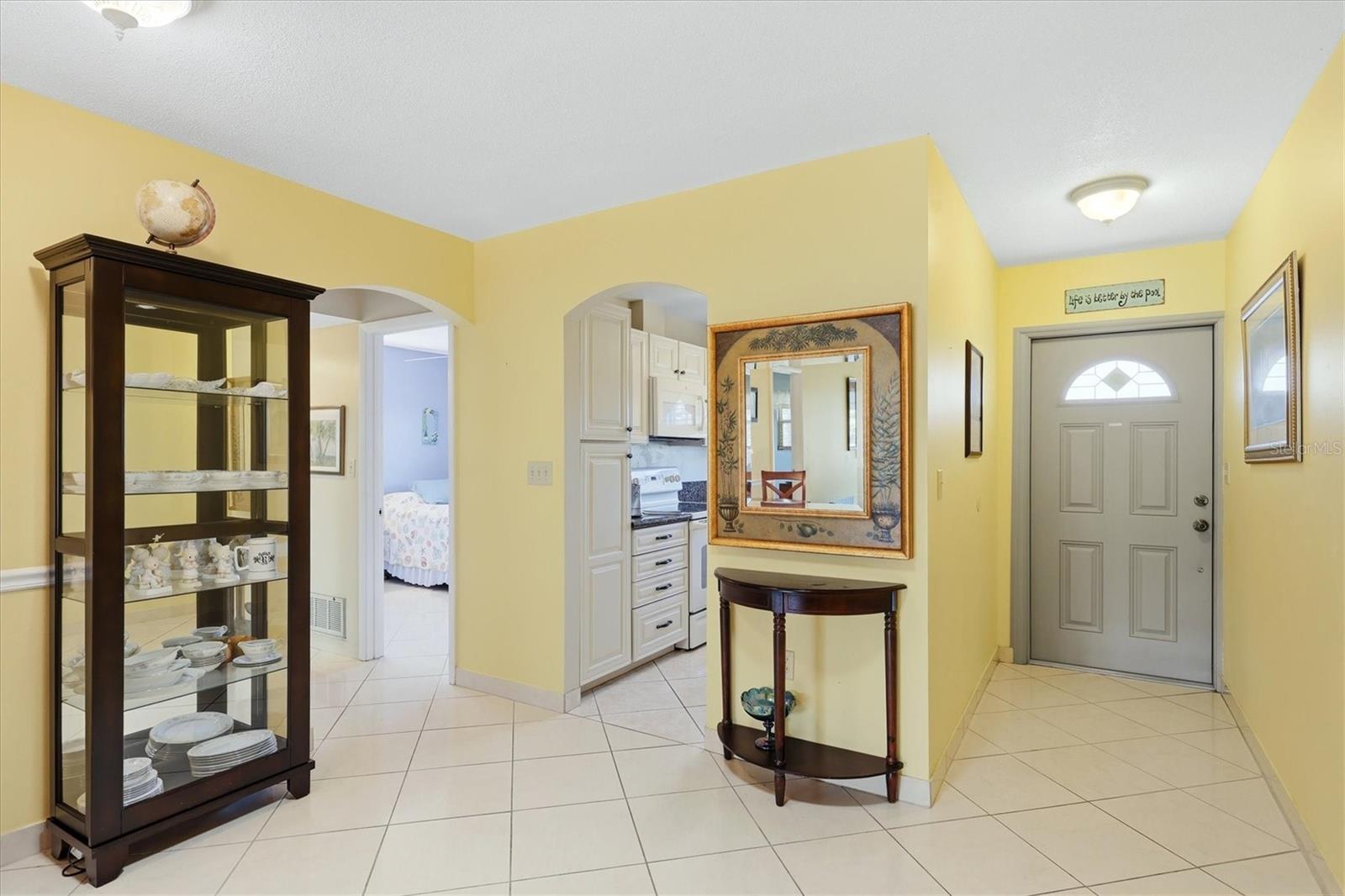 2809 Swifton Drive, FL