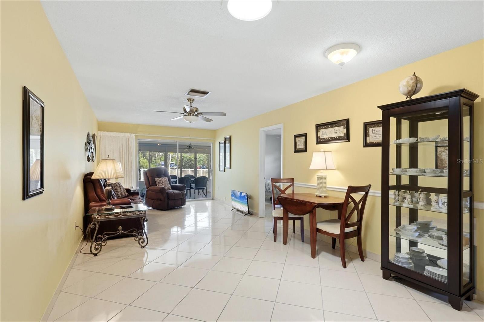 2809 Swifton Drive, FL