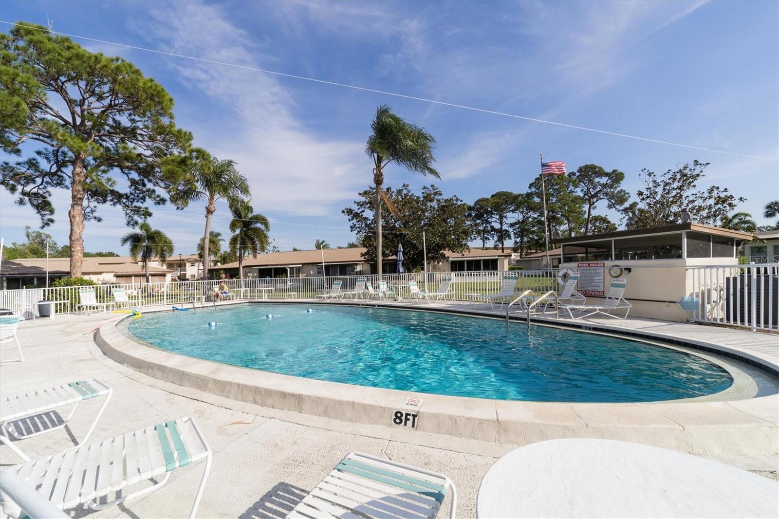 2809 Swifton Drive, FL