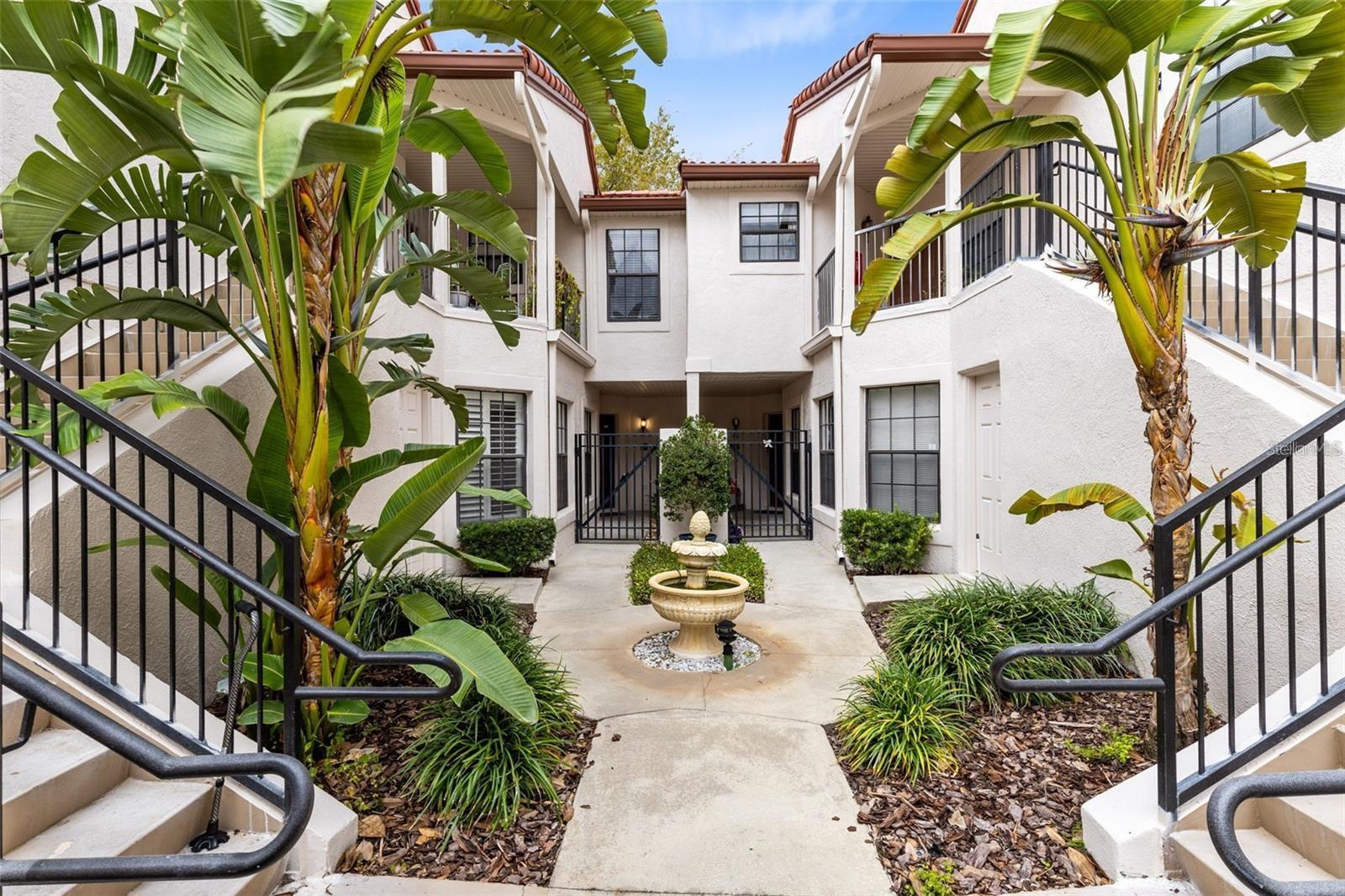 550 Via Del Oro Drive, FL