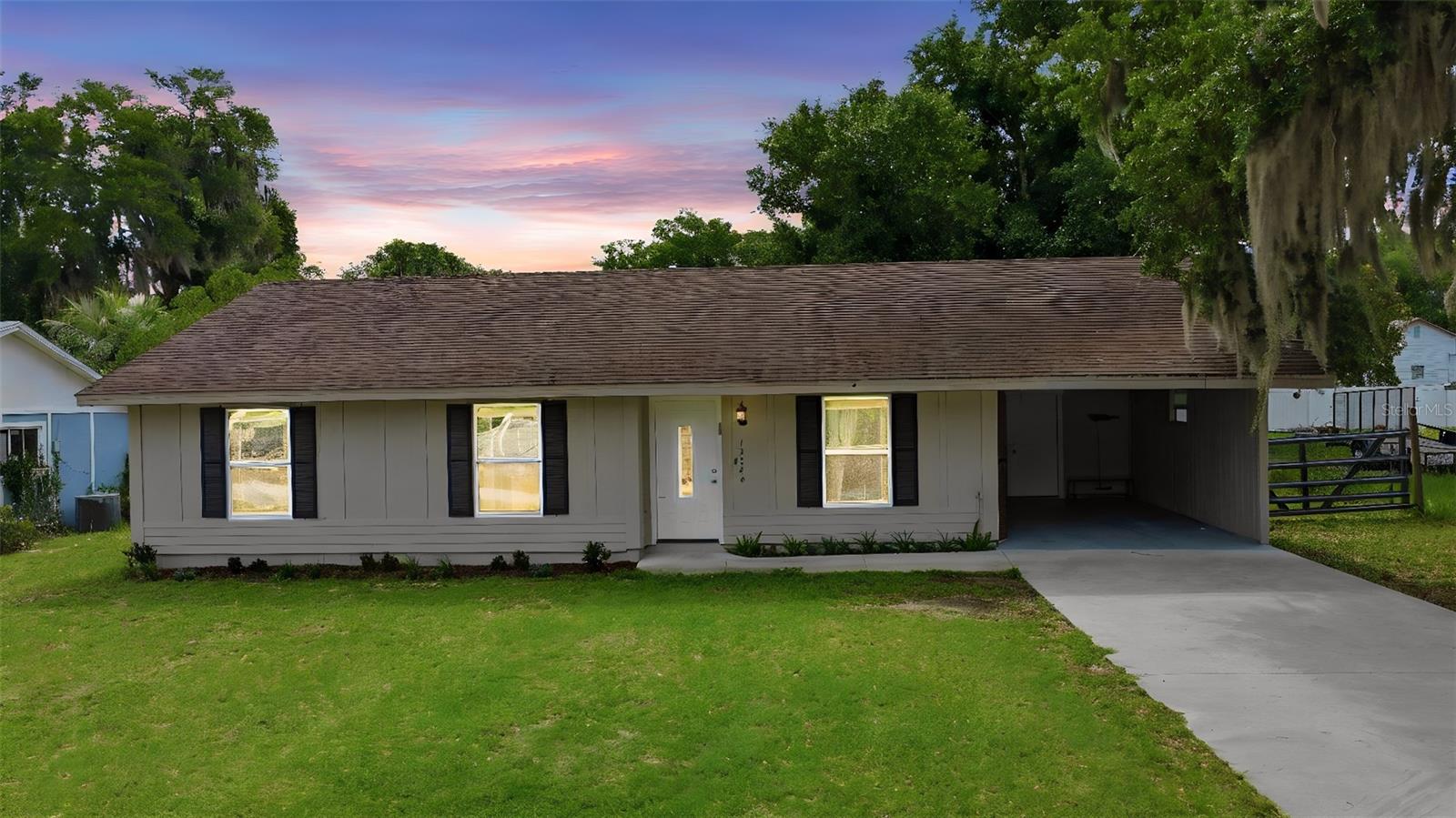 15246 Sable Avenue, FL