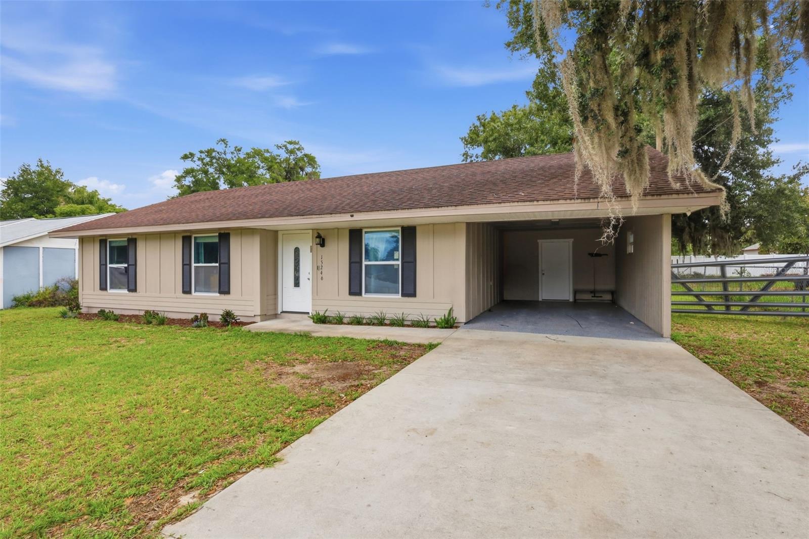 15246 Sable Avenue, FL