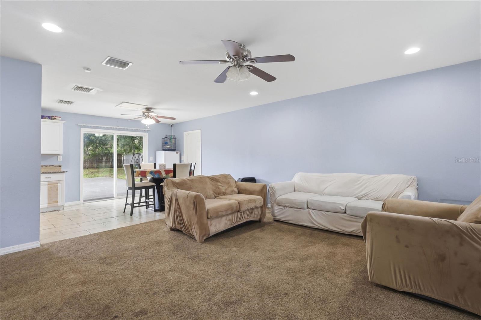 15246 Sable Avenue, FL