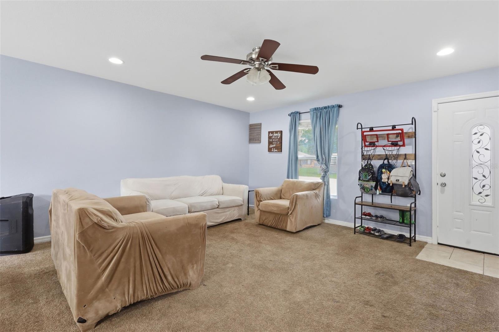 15246 Sable Avenue, FL