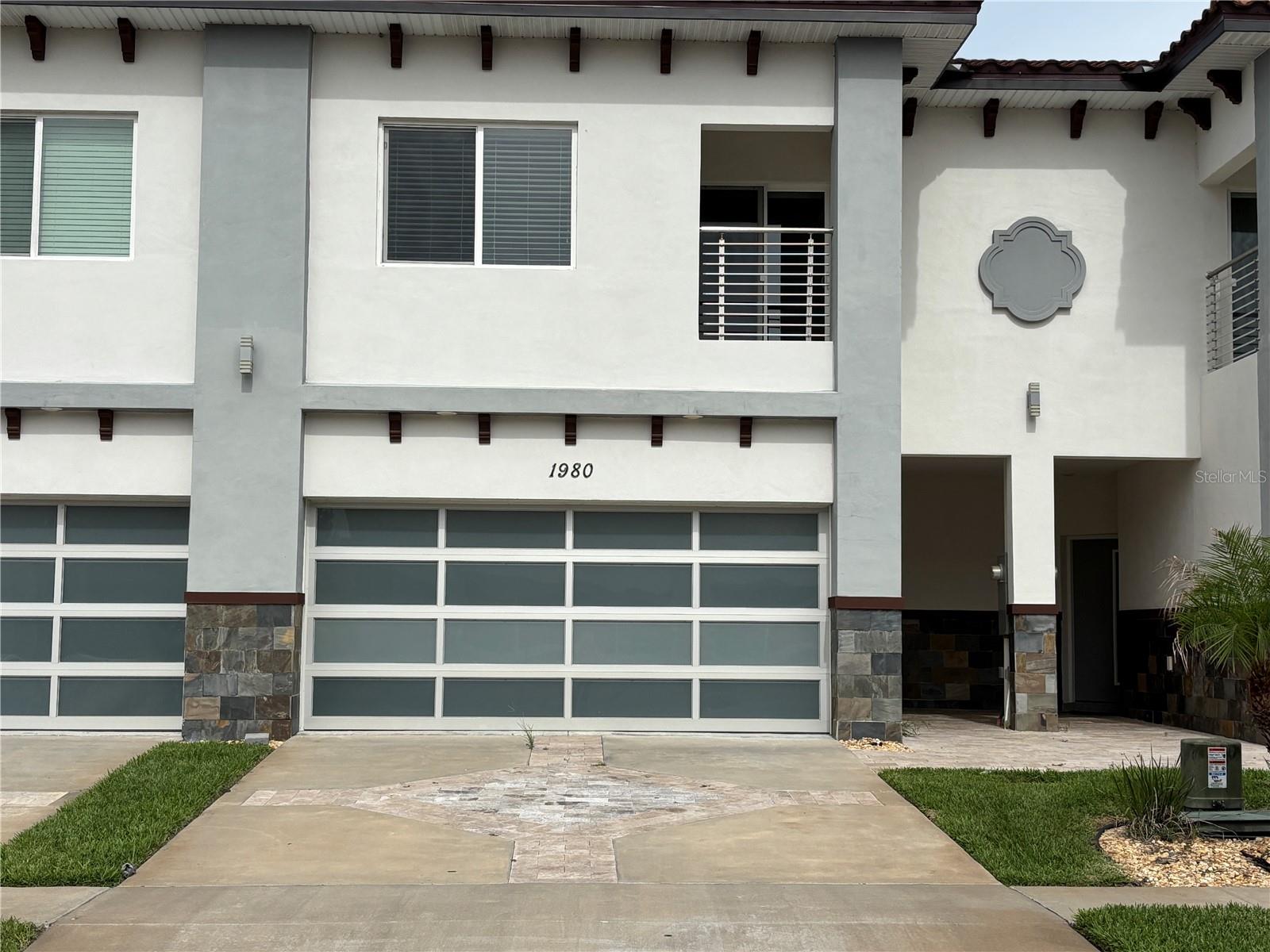 1980 Greenbriar Terrace, FL