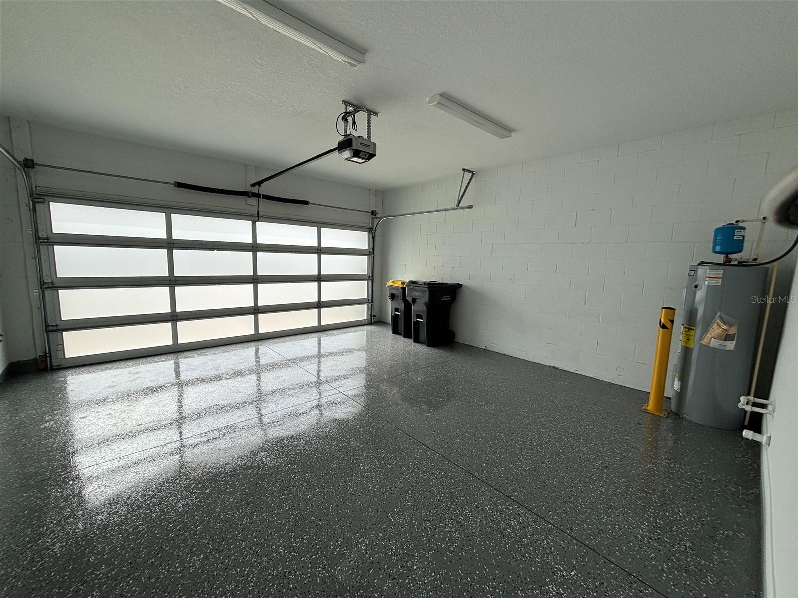 1980 Greenbriar Terrace, FL