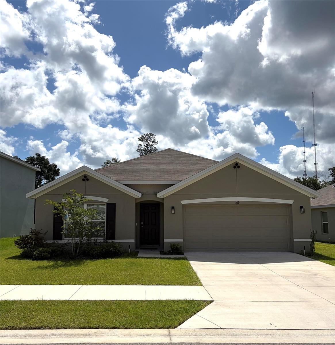 169 66th Court, FL