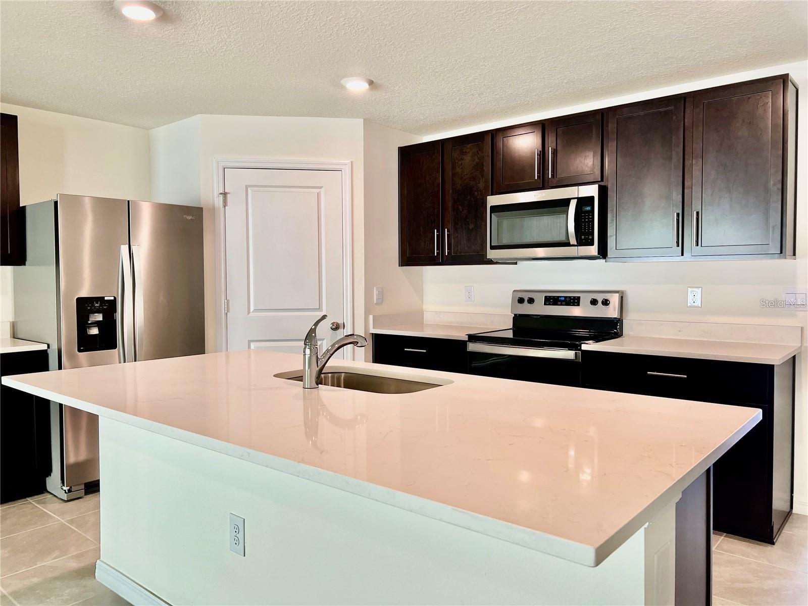 169 66th Court, FL