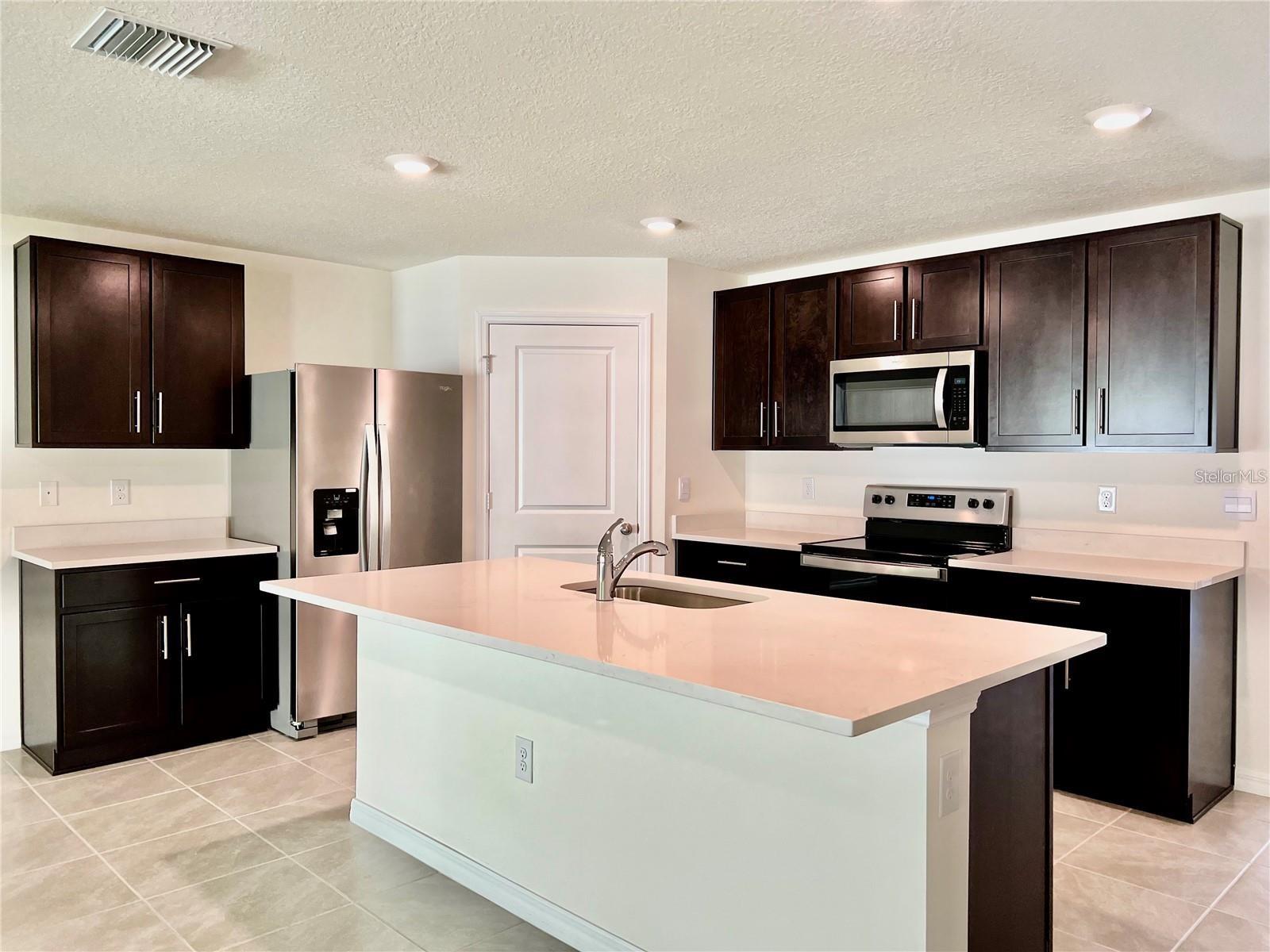 169 66th Court, FL