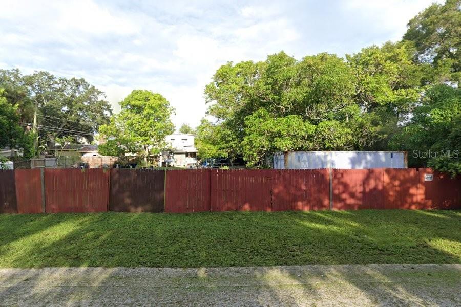 00 3rd Street, FL