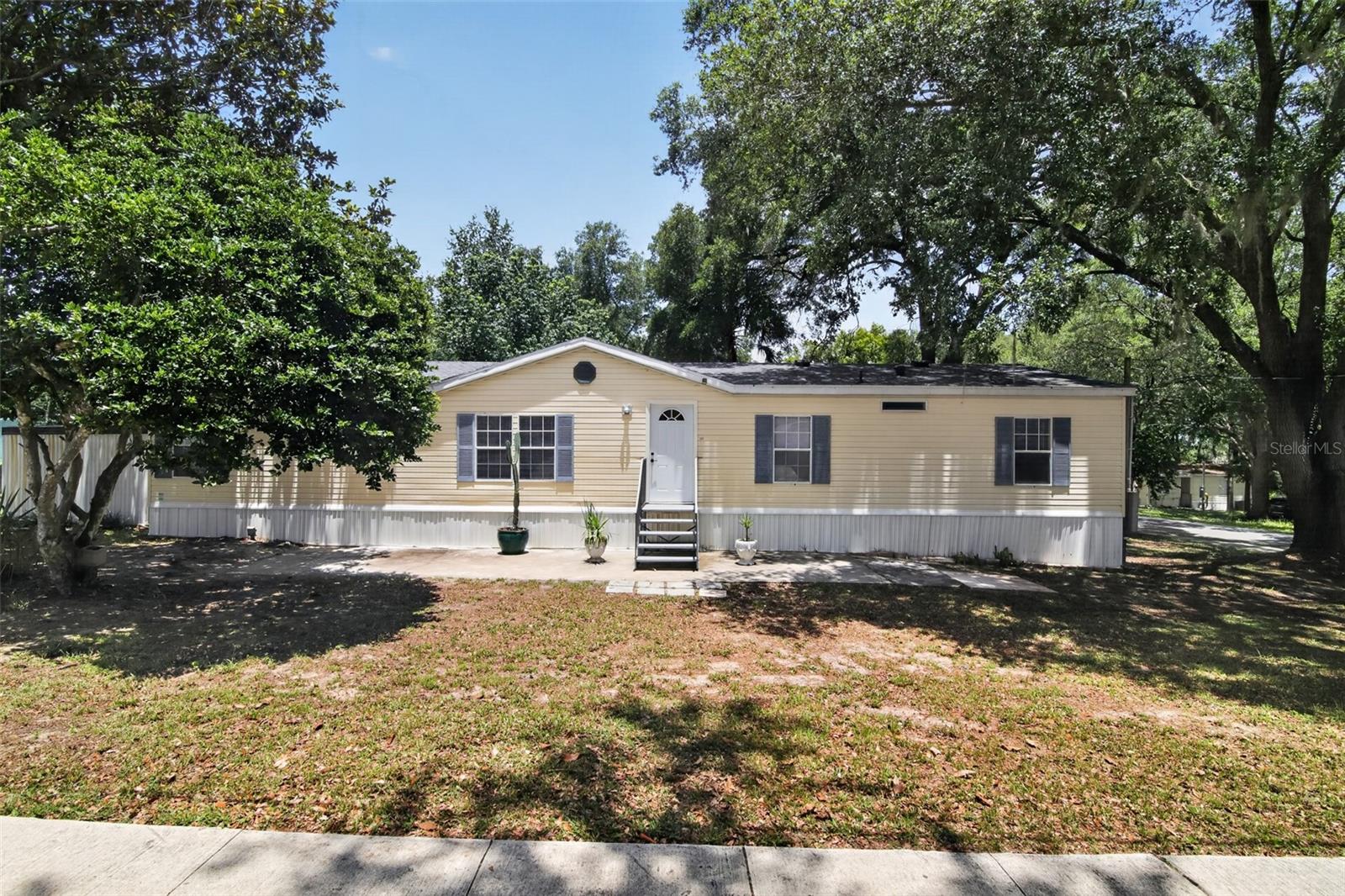 102 Third Street, FL
